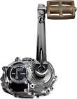 578-56mp-k Baker Drivetrain Kickstart F5k