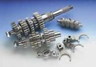 58-339 Revtech 6 Speed Overdrive