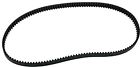 58-413 Ultima Rear Drive Belt Harley Road King Flhr Fxr Super Glide Fxrs Low Rider Fxlr Fxrt