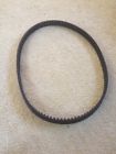 40015-90 58-418 Ultima Drive Belt Harley Dyna Fxd Super Glide Fxdl Low