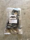 58-420 Ultima Rear Drive Belt
