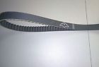 58-437 Ultima Rear Drive Belt