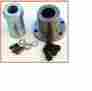 58-538 Ultima Primary Outboard Replacment Front Pulley Harley Evo Twin Cam