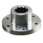 58-610 Ultima 1-1-4 Offset Sproket