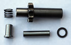 58-633 Ultima Starter Drive Gear Assembly For Open Belt Assemblies