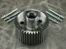 58-729 Ultima Clutch Hub Assembly For Belt Drive Assemblies Softail