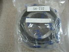 58-737 Ultima 3.35 Belt Drive