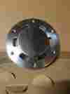 58-765 Ultima Belt Drive Rear Cap