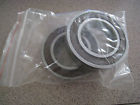 58-787 Ultima Belt Drive Outer