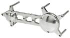 58-917 Ultima Polished Outboard Bearing