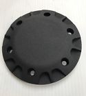 58-943 Ultima Belt Drive 2