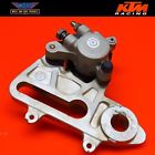 58013301644 Ktm Rxc Brembo Rear Back Brake Caliper