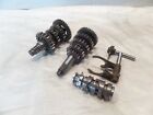 57533002000 58034012000 58033003100 Ktm Egs Exc Rxc Sx Transmission Gears Shifter Drum Forks