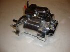 58301 Revtec Speed In Case Transmission For Harley Shovelhead Models