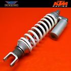 58304010400 Ktm Rxc Rear Back Shock Absorber Suspension