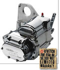 58321 Revtech 6 Speed Overdrive