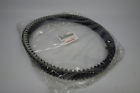 59011-0003 Kawasaki Belt Atv Brute