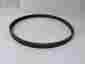 59011-0004 Kawasaki Vulcan Vn2000 Vn 2000 Rear Drive Belt