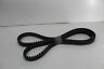 59011-0013 Kawasaki Vulcan Drive Belt