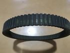 59011-0019 Kawasaki Oem Drive Belt Teryx Brute Force