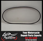 59011-0021 Kawasaki Oem Drive Belt Vn900c