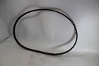 59011-0029 Kawasaki Vulcan Drive Belt