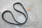 59011-1001 Kz440 Kawasaki Belt Part Drive 80-81 440 Kz