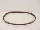 59011-1006 Used 83 Kawasaki Belt Drive 305 Gpz