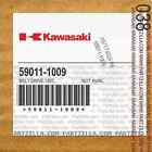 59011-1009 Kawasaki 1981-1983 Kz440 Ltd