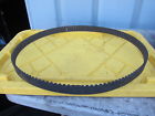 59011-1010 Kawasaki Oem Drive Belt Kz Csr Gpz