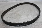 59011-1012 Kawasaki Vulcan Drive Belt Good
