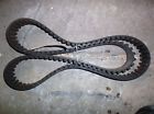 59011-1051 Kawasaki 1985 454ltd En450-a1