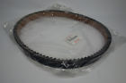 59011-1077 Kawasaki Belt Converter Mule