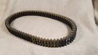 59011-1080 Kawasaki Cvt Drive Belt