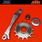 59030060050 59030060000 Ktm 2001-2002 520