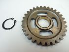 59051-0030 2006-2015 Kawasaki Kx450f Kxf Kx 450f Kickstart Spur Idler Gear