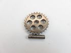 59051-0045 Kawasaki 2006-2015 Kx450f Kxf