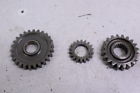 59051-1271 Kawasaki Kx Misc Engine Gears