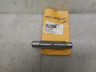 591-17431-00-00 Yamaha Vintage 1986 Moto-4 Yfm 225 Transmission Counter Axle