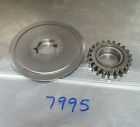 5hh-13324-00-00 5ap-13451-00-00 Yamaha 2001 Ttr125