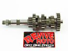 5ap-17121-00-00 5ap-17411-00-00 5ap-17151-00-00 Oem Yamaha