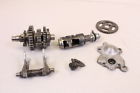 5b4-17681-00-00 Yamaha Rhino Yxr Transmission Tranny Parts
