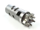 5b6-e8540-00-00 Yamaha New 2008-2016 Ttr110 Shift