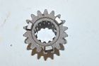5cu-17131-01-00 5be-17131-00-00 Yamaha Yz 250