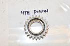 5be-17141-20-00 5be-17141-00-00 Yamaha Yz 250