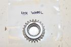 5be-17241-10-00 5be-17241-00-00 Yamaha Yz 250