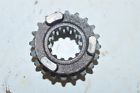 5be-17251-10-00 5be-17251-00-00 Yamaha Yz 250