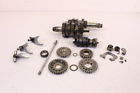5bf-17411-00-00 Yamaha Wr Tranny Transmission