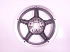 5c7-25466-10-00 Yamaha Xv1900cu 08 Raider