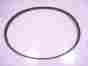 5c7-46241-00-00 Yamaha Xv1900cu 08 Raider Xv 1900 Cu Drive Belt